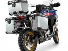 BMW F 850GS Adventure